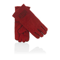 Baking Gloves