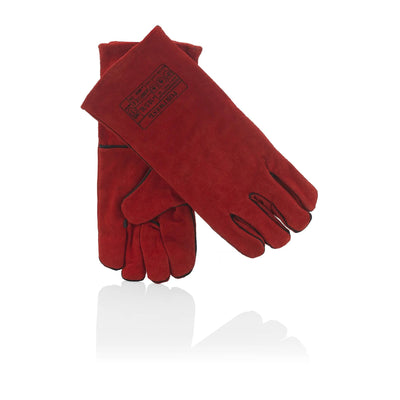 Baking Gloves