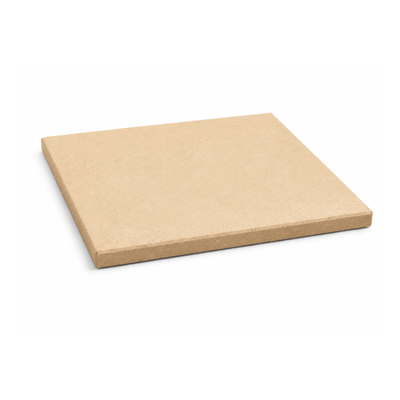 Chamotte baking Stone - Dragon 14