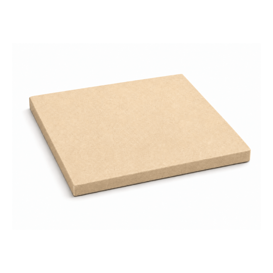 Chamotte baking Stone - Raptor 1 - Glowen