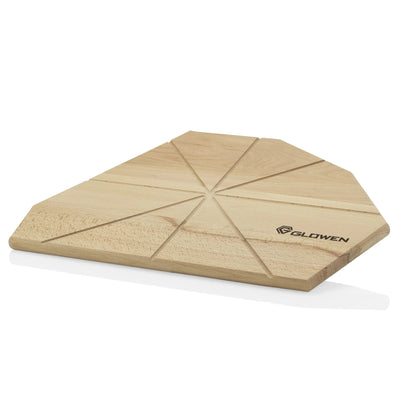 Cutting and Serving Board
