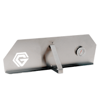 Door for Glowen Raptor 2