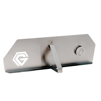 Door for Glowen Raptor 2