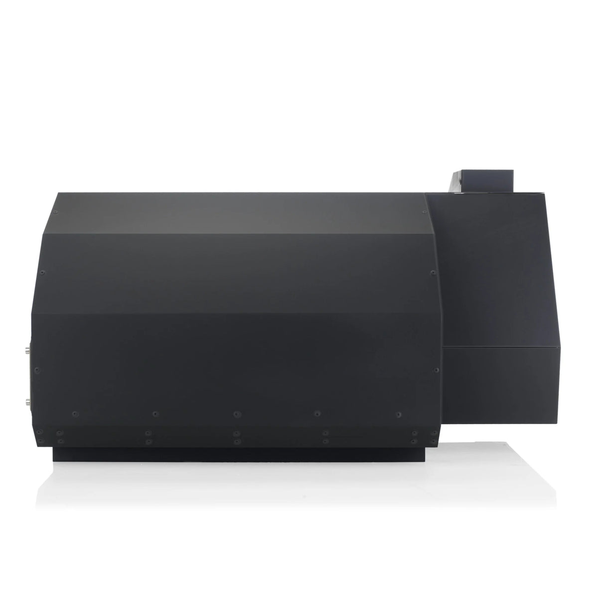 Glowen Diablo Black - Glowen
