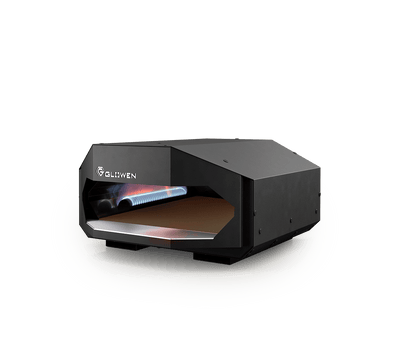 T3 Glowen Dragon 13