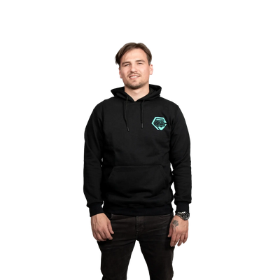 Glowen - Hoodie