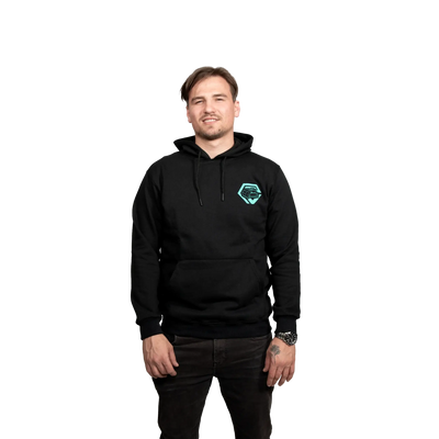 Glowen - Hoodie