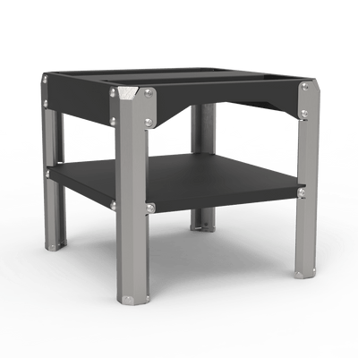 Glowen Oven Metal Base