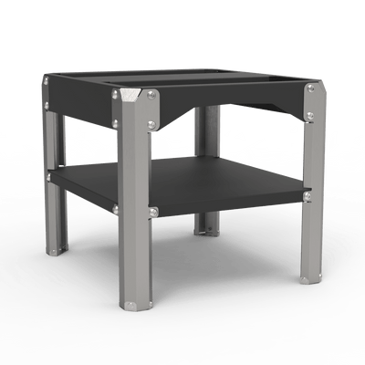 Glowen Oven Metal Base