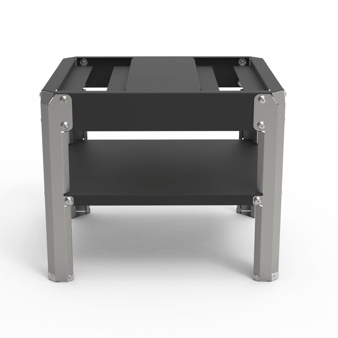 Glowen Oven Metal Base - Glowen