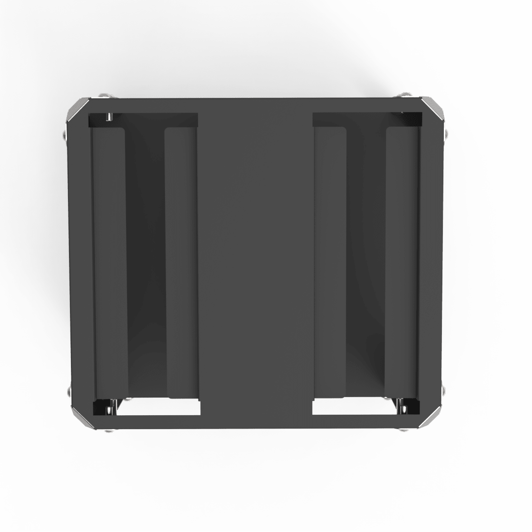 Glowen Oven Metal Base - Glowen