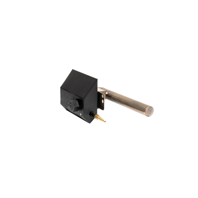 Glowen Raptor 2 Gas Burner with Automatic Ignition