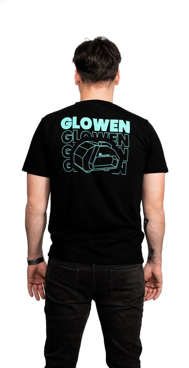 Glowen - T-Shirt - Glowen