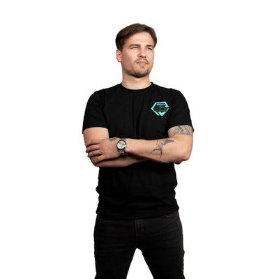 Glowen - T-Shirt