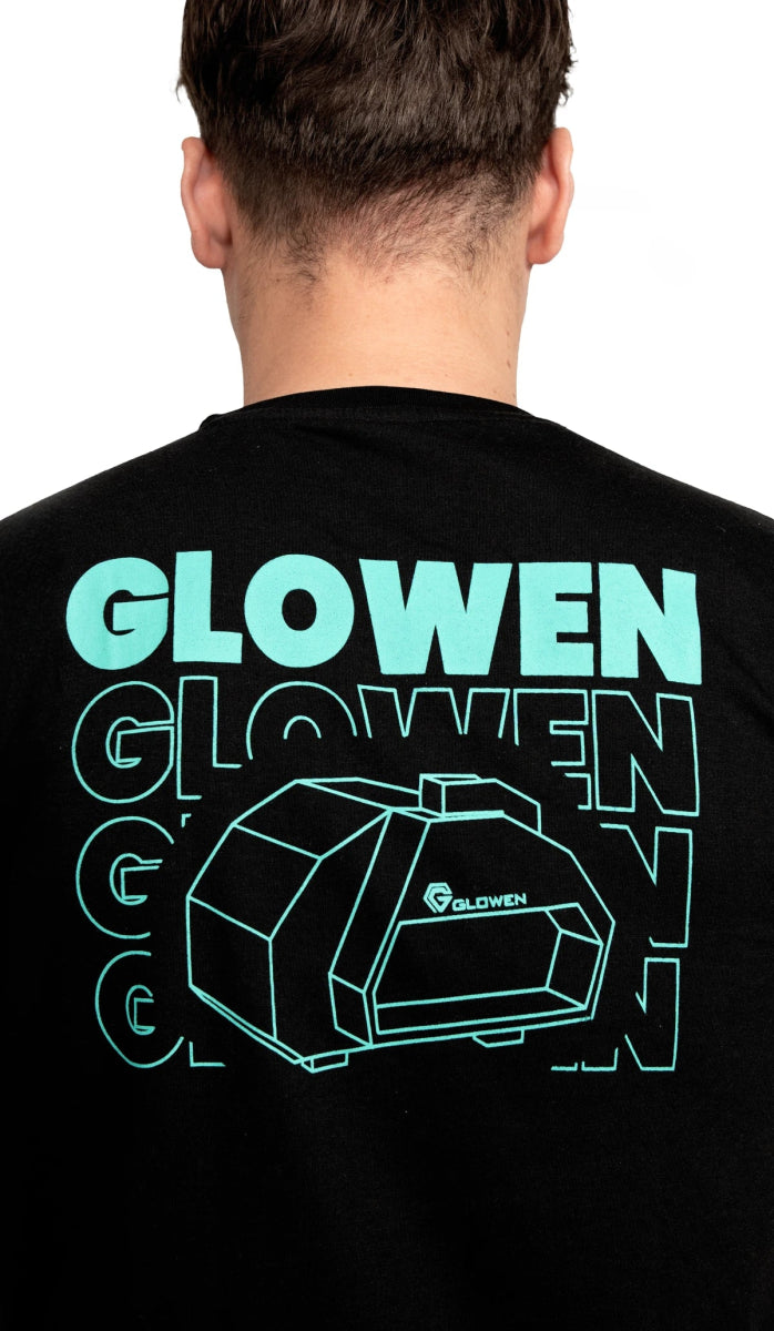 Glowen - T-Shirt - Glowen