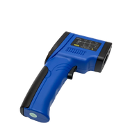 Infrared Thermometer