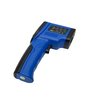 Infrared Thermometer
