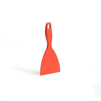 Plastic Dough Spatula