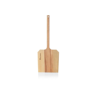 Wooden Pizza Peel